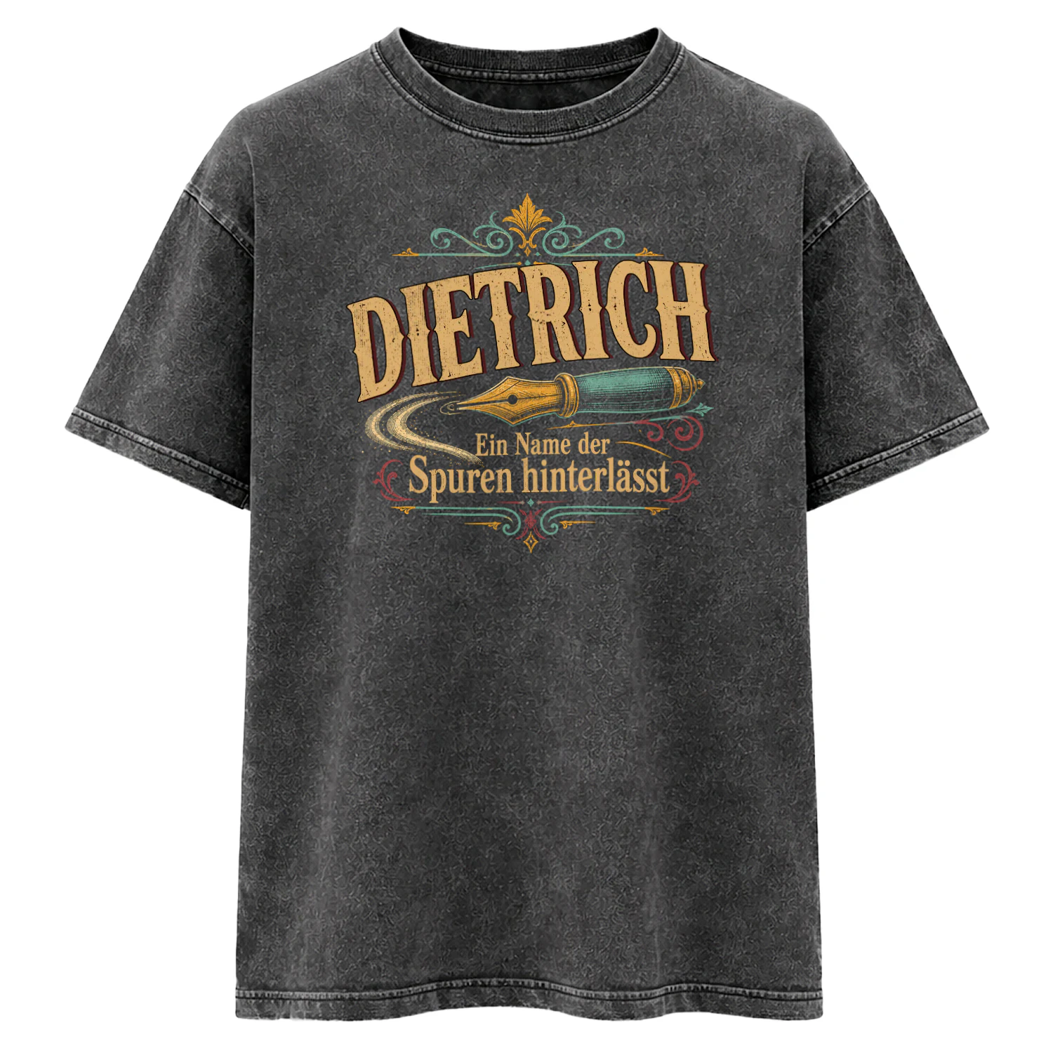 dietrich-tri77-467