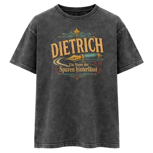 dietrich-tri77-467