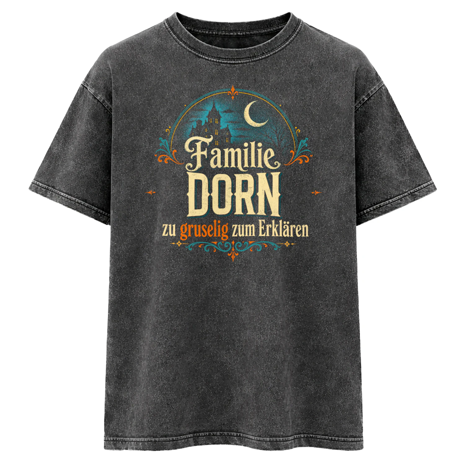 Dorn-tri62-79