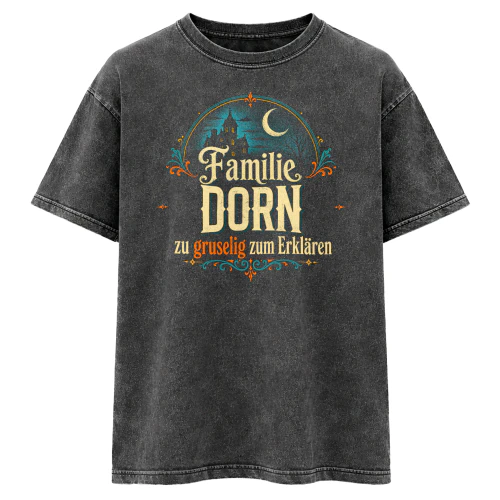 Dorn-tri62-79