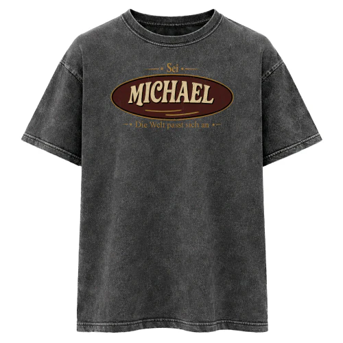 michael-tri66-418