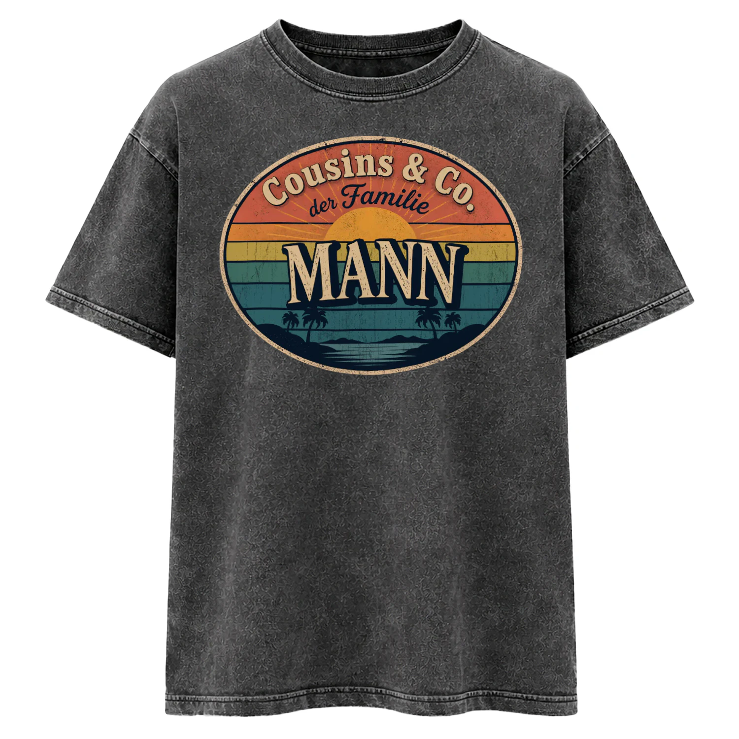 mann-tri56-30