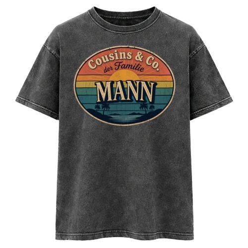 mann-tri56-30