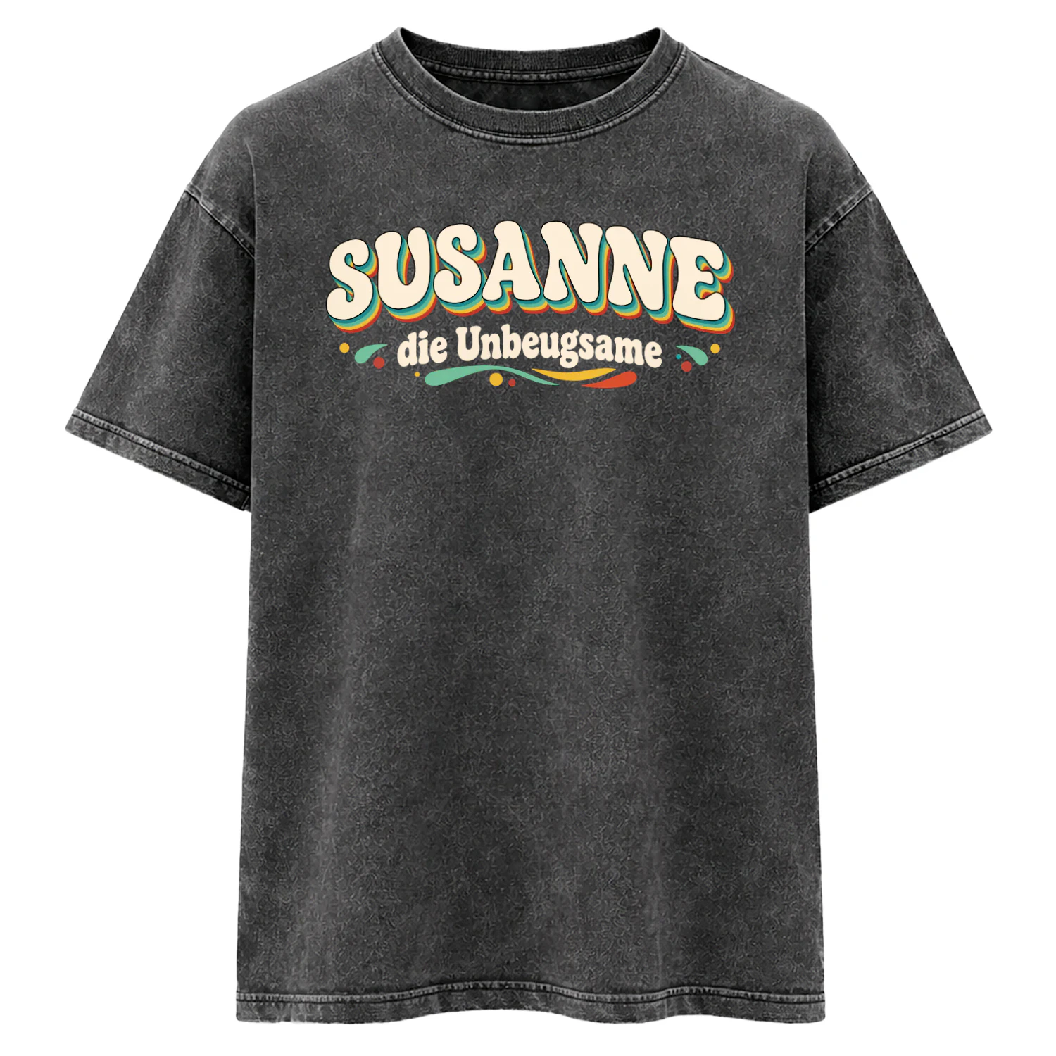 susanne-tri127-179
