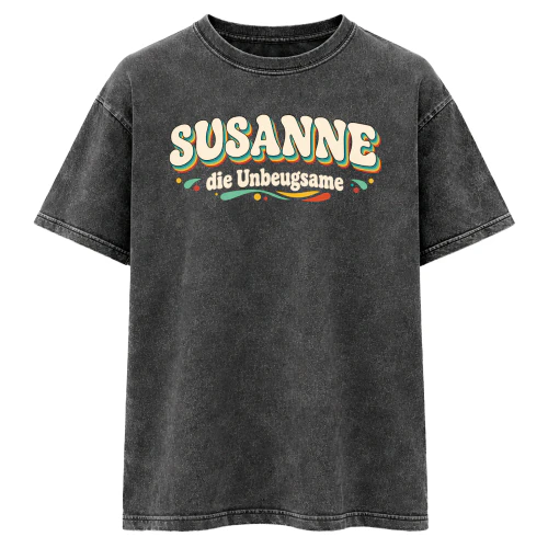 susanne-tri127-179