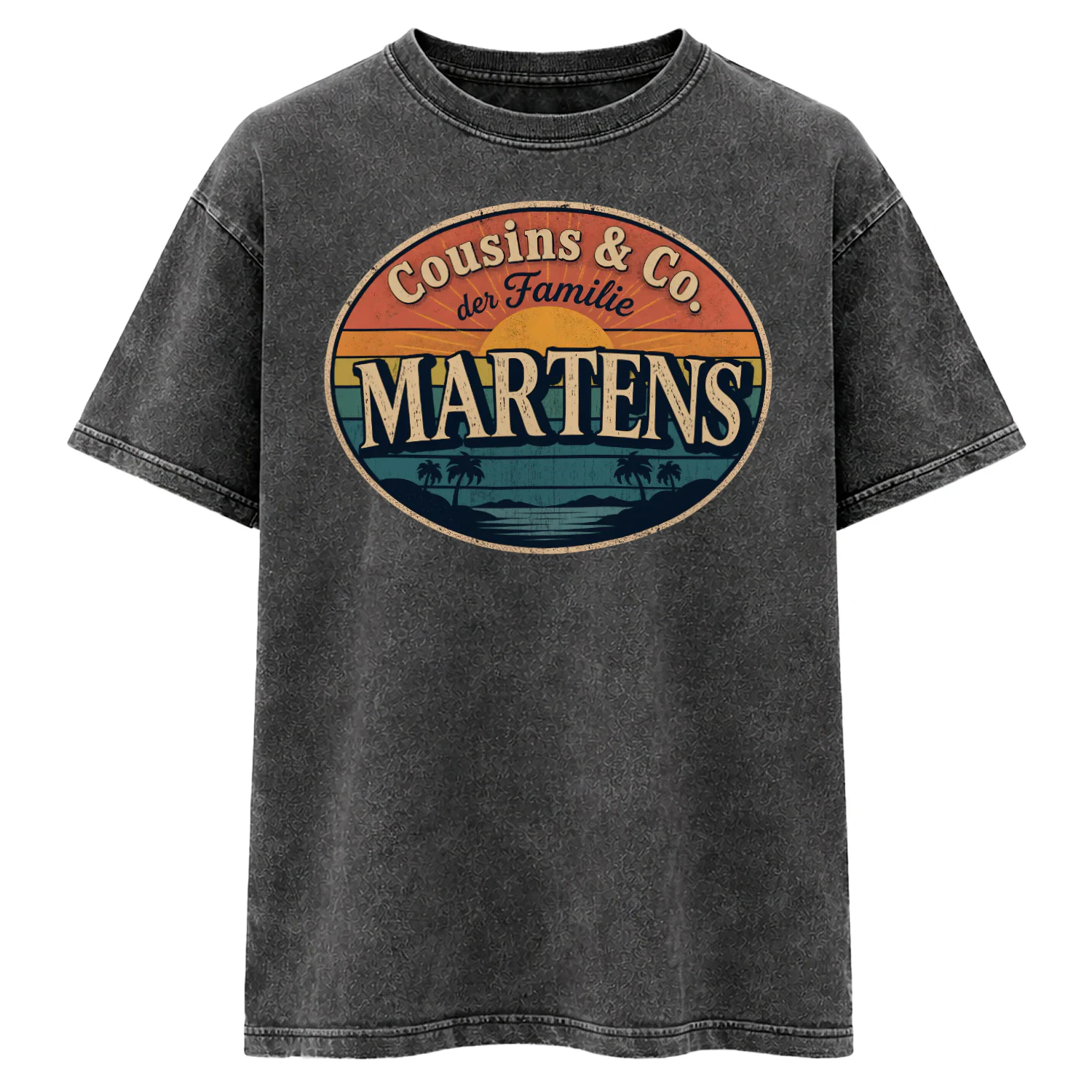 martens-tri56-194