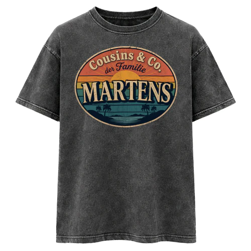 martens-tri56-194