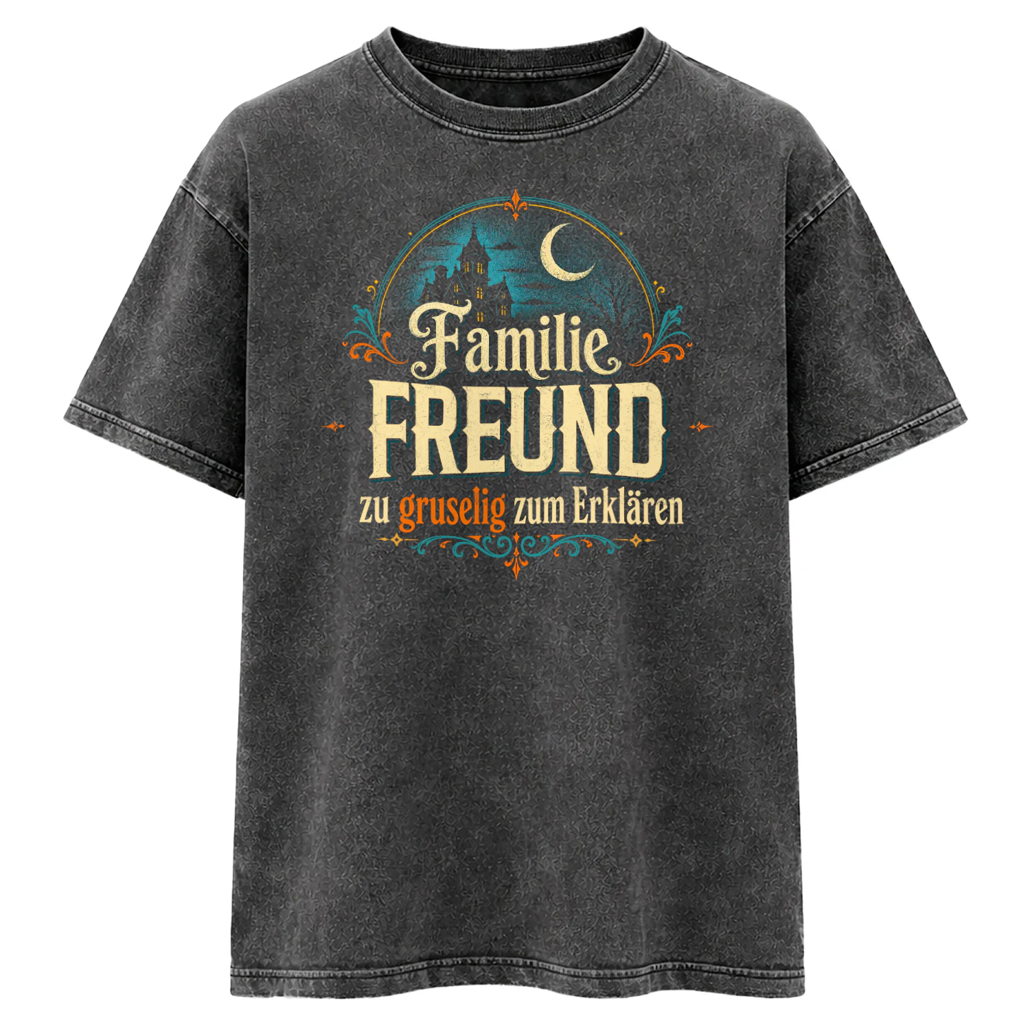 Freund-tri62-113