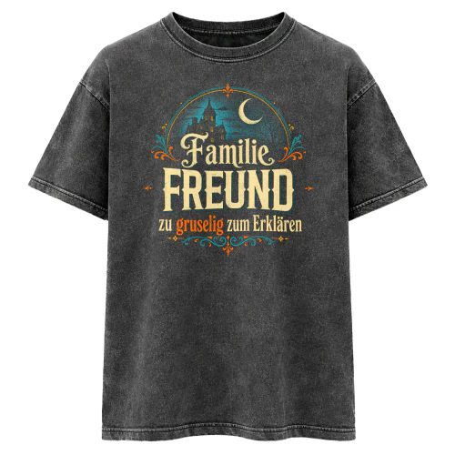 Freund-tri62-113