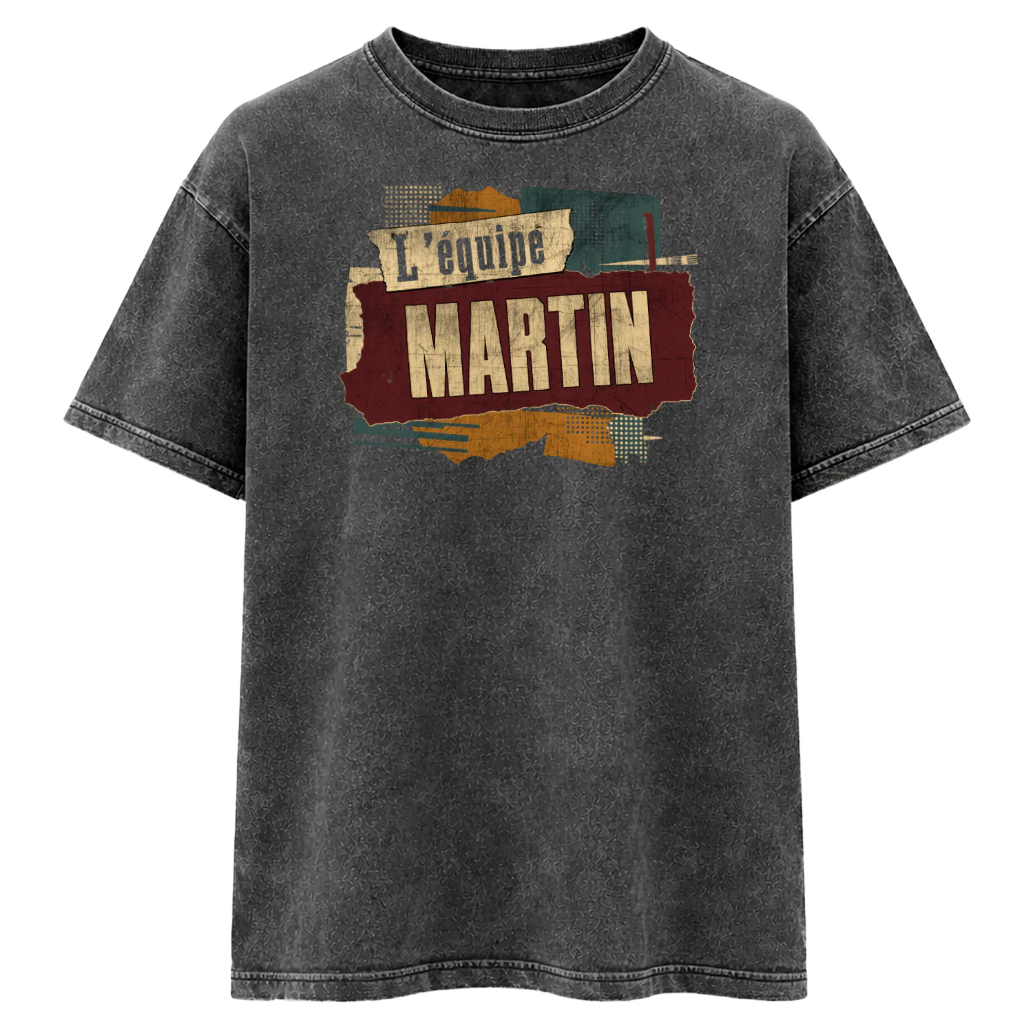martin-tri61-195