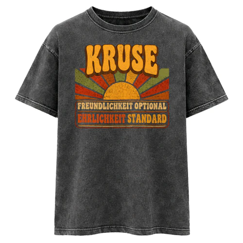 kruse-tri38-229