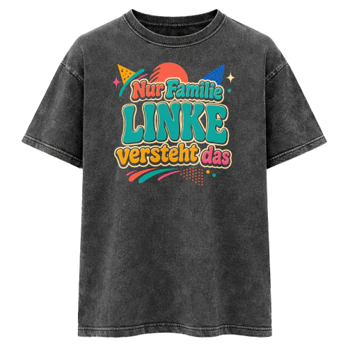 linke-tri50-86