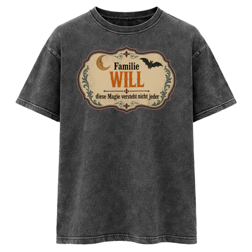 Will-tri58-480