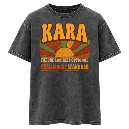 kara-tri38-269