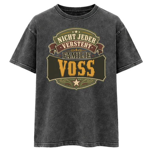 voss-tri52-429