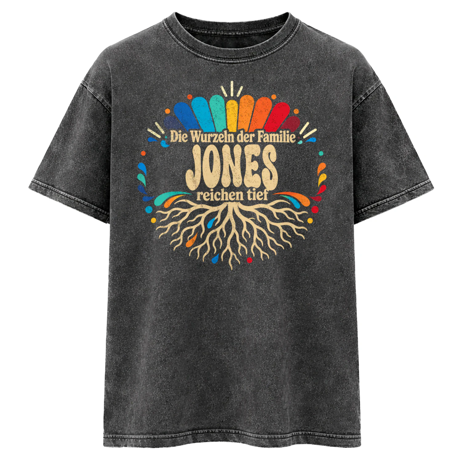 jones-tri86-312