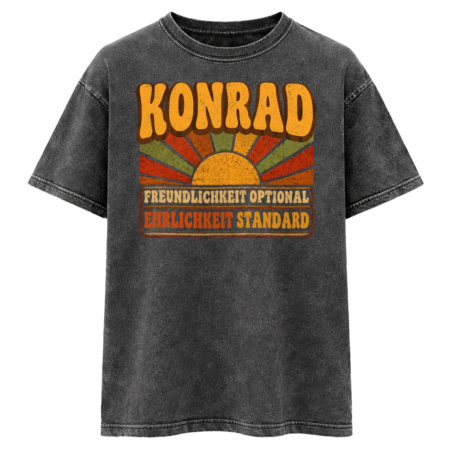 konrad-tri38-157