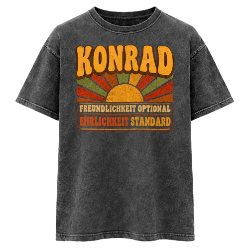 konrad-tri38-157