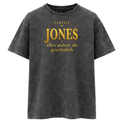 jones-tri78-312