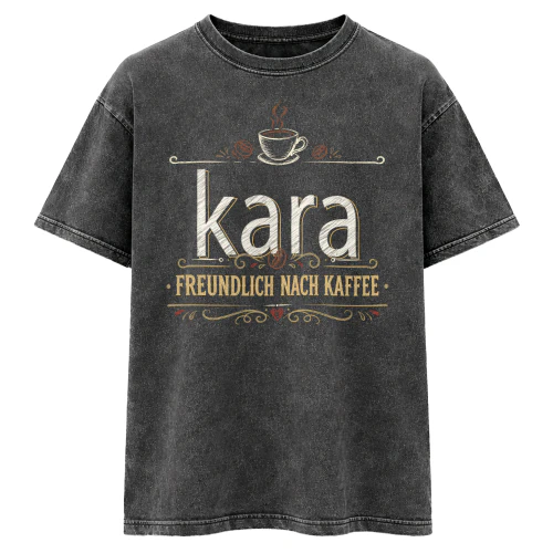 kara-tri44-269