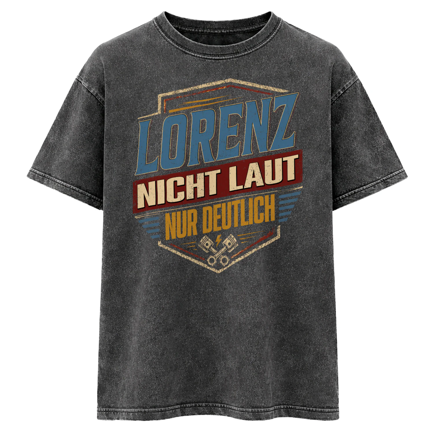 lorenz-tri40-414