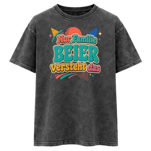 beier-tri50-211