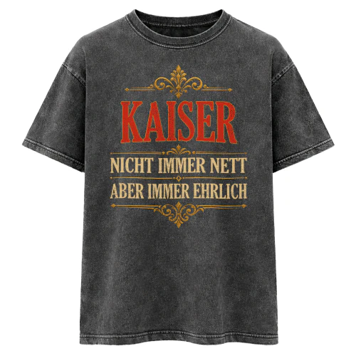 kaiser-tri37-124
