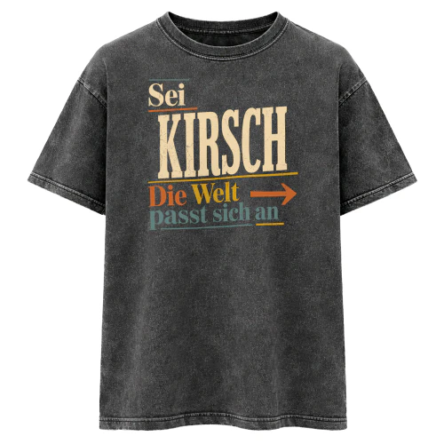 kirsch-tri64-477