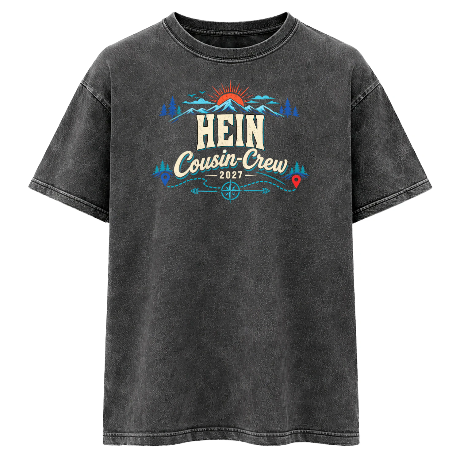 hein-tri88-154