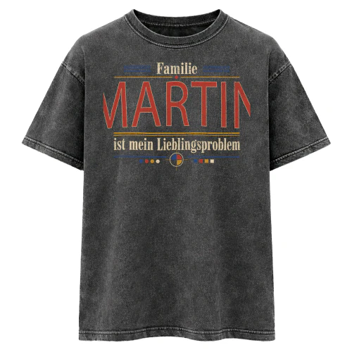 martin-tri67-195
