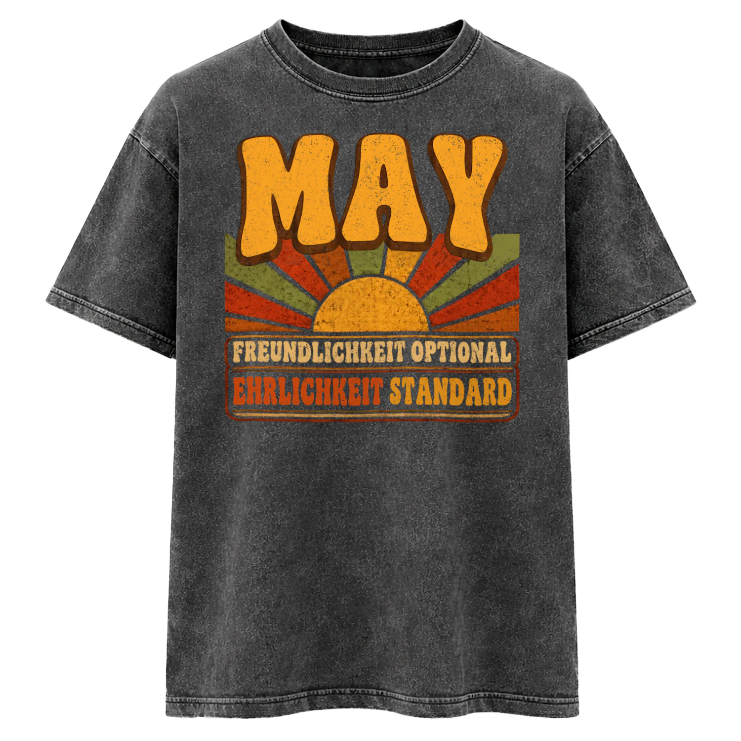 may-tri38-88