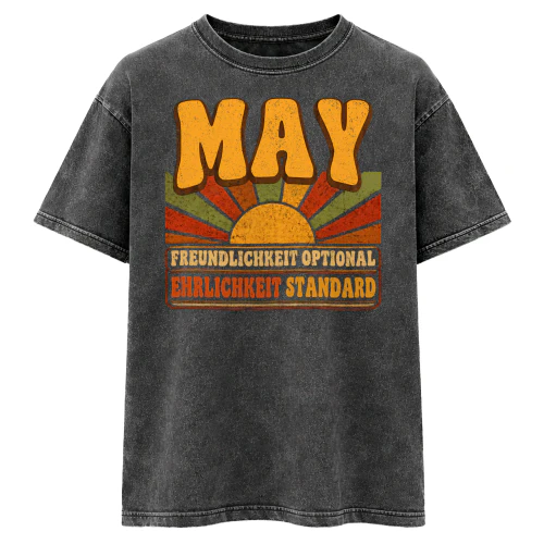 may-tri38-88