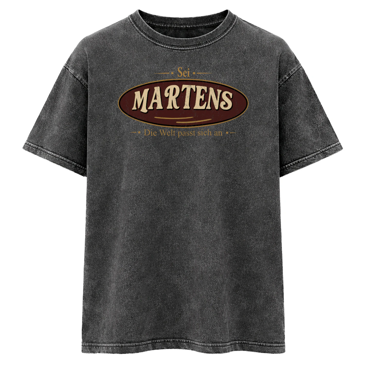 martens-tri66-194