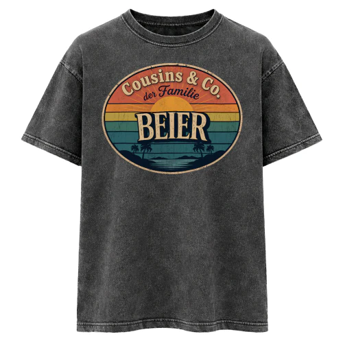 beier-tri56-211