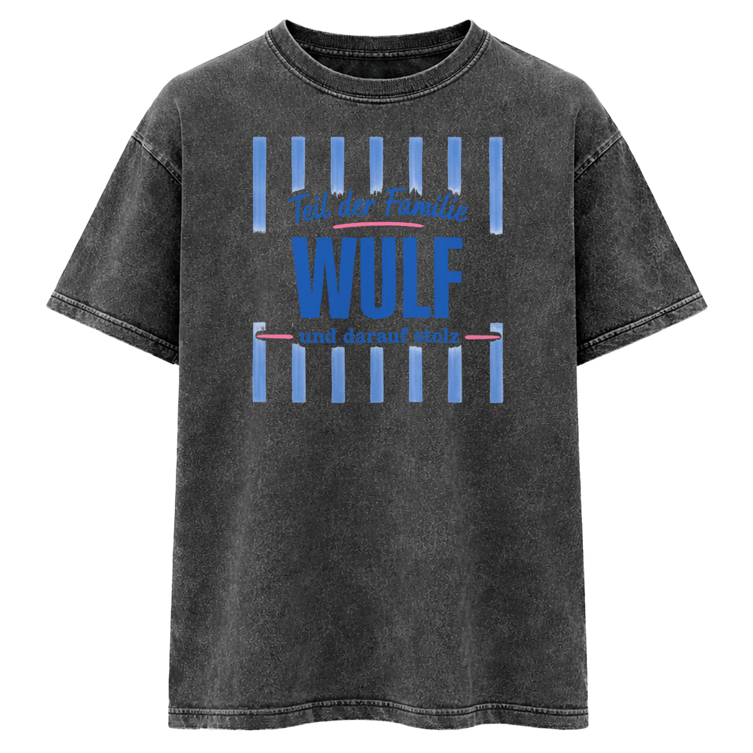 Wulf-tri63-493