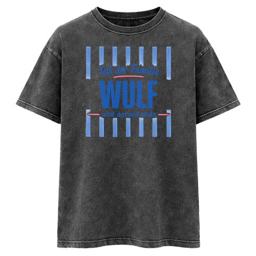 Wulf-tri63-493