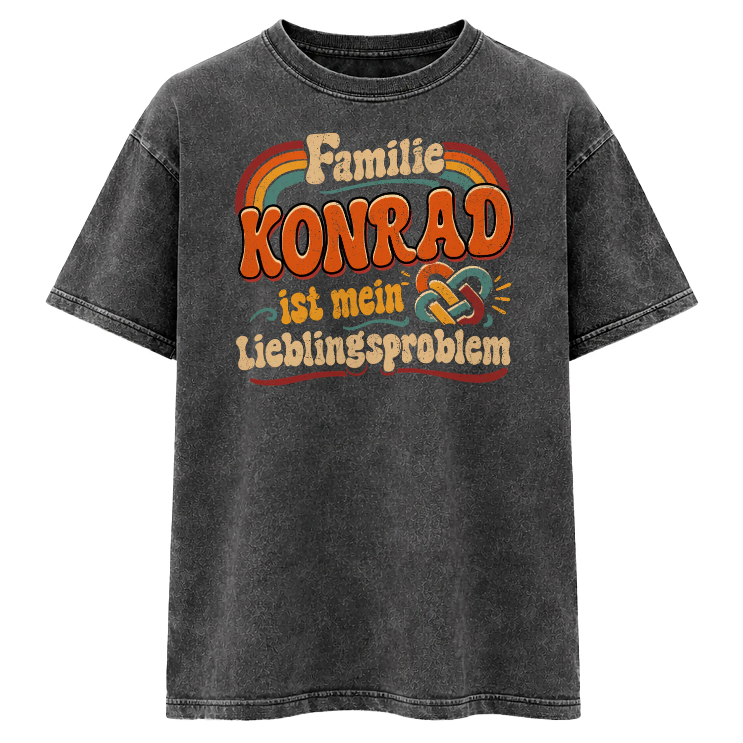 konrad-tri68-157
