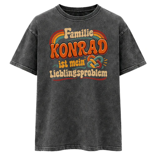 konrad-tri68-157
