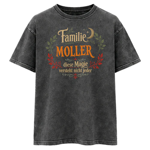 moller-tri65-277