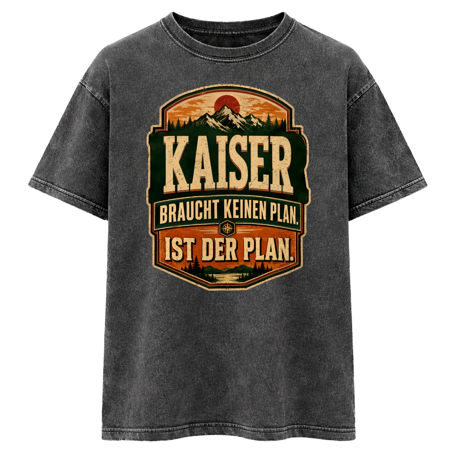 kaiser-tri41-124