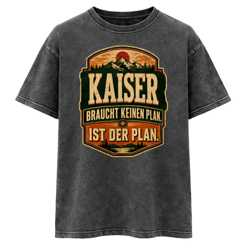 kaiser-tri41-124