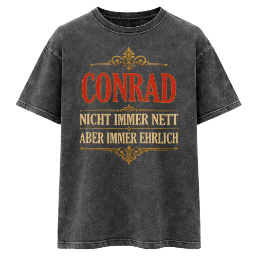 conrad-tri37-301