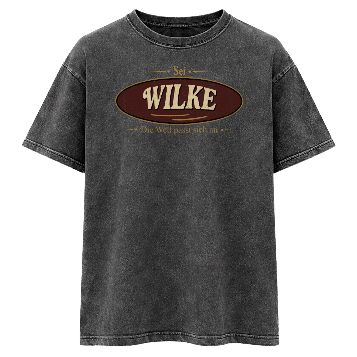 wilke-tri66-432