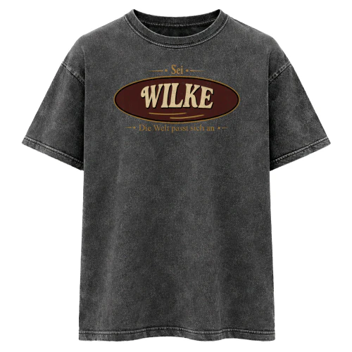 wilke-tri66-432
