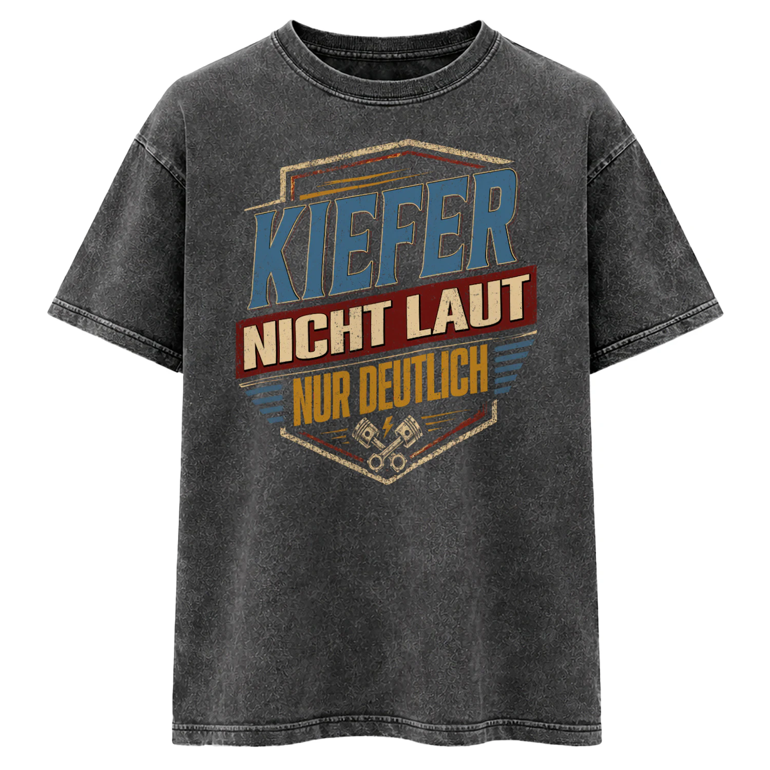 kiefer-tri40-226