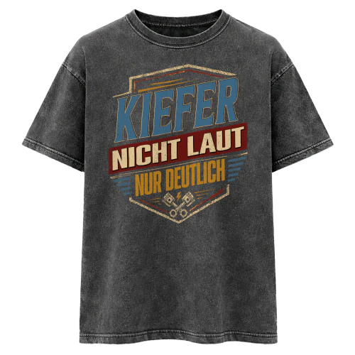 kiefer-tri40-226