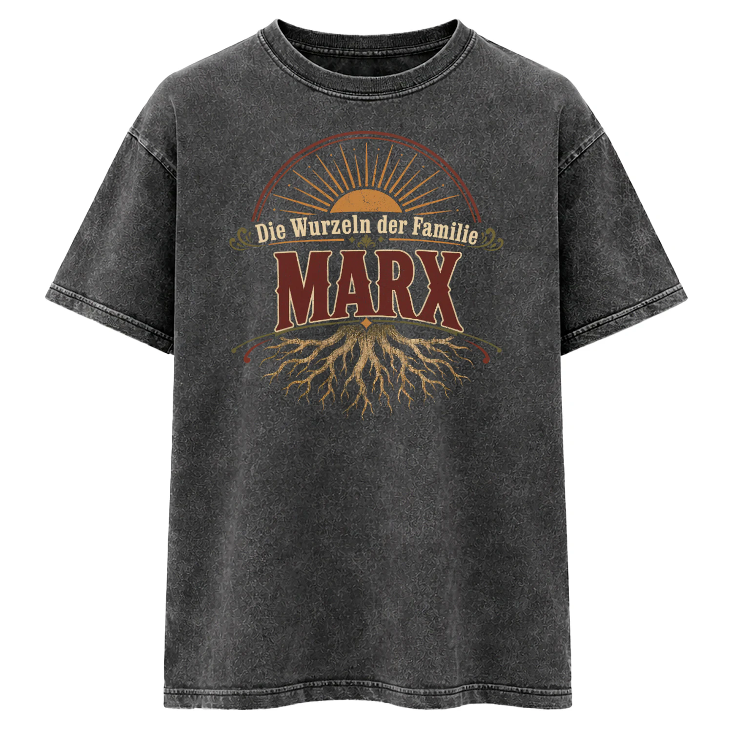 marx-tri57-378