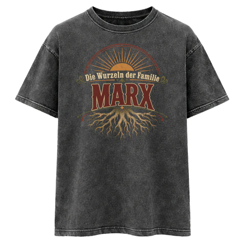 marx-tri57-378