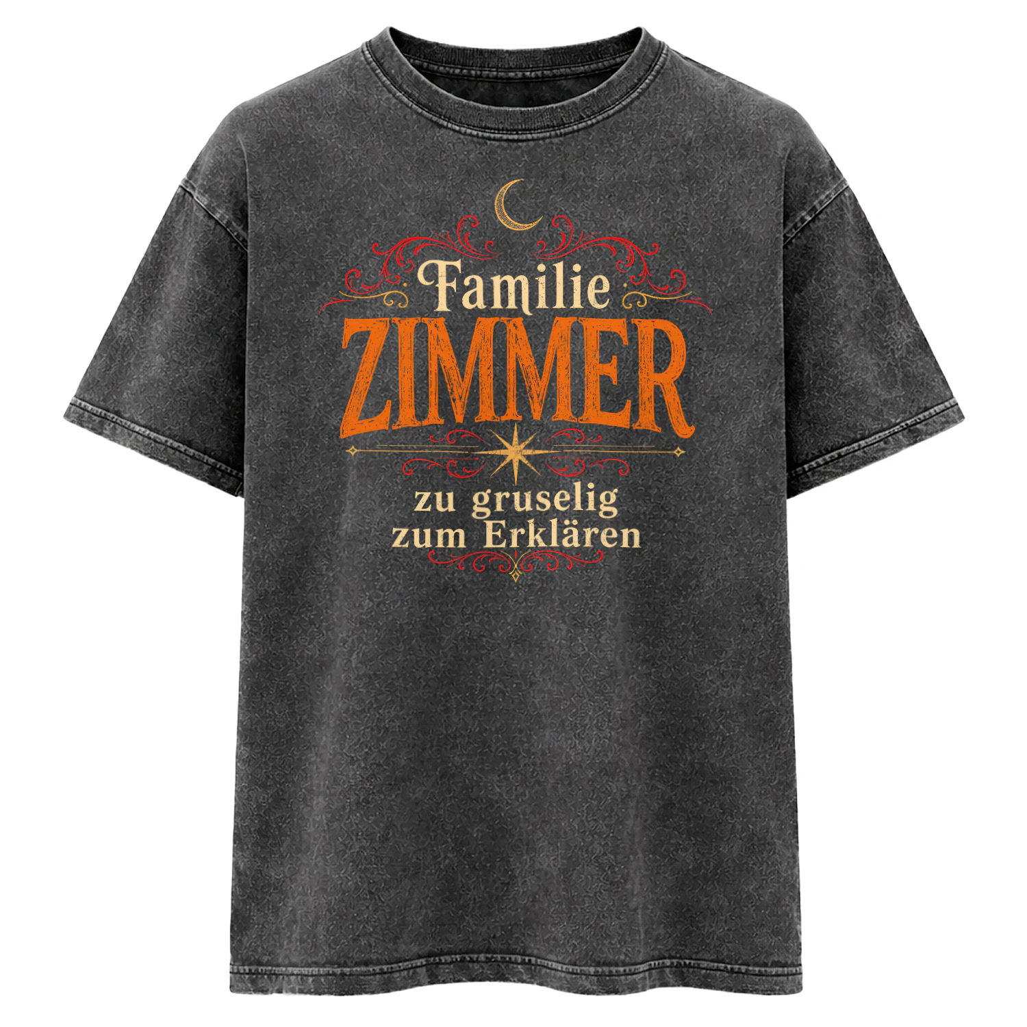 Zimmer-tri59-499