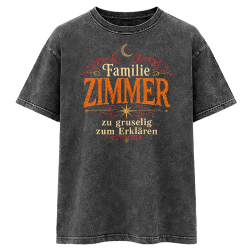 Zimmer-tri59-499